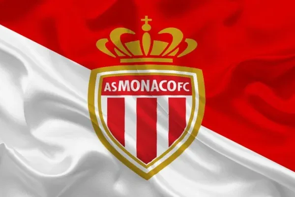 Lịch sử và thành tựu nổi bật của AS Monaco FC
