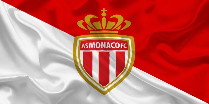 Lịch sử và thành tựu nổi bật của AS Monaco FC