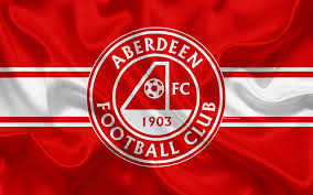 Aberdeen FC