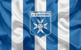 Auxerre FC
