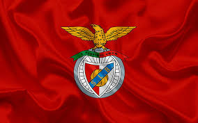 Benfica FC