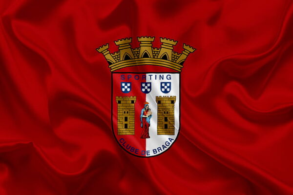 Braga FC