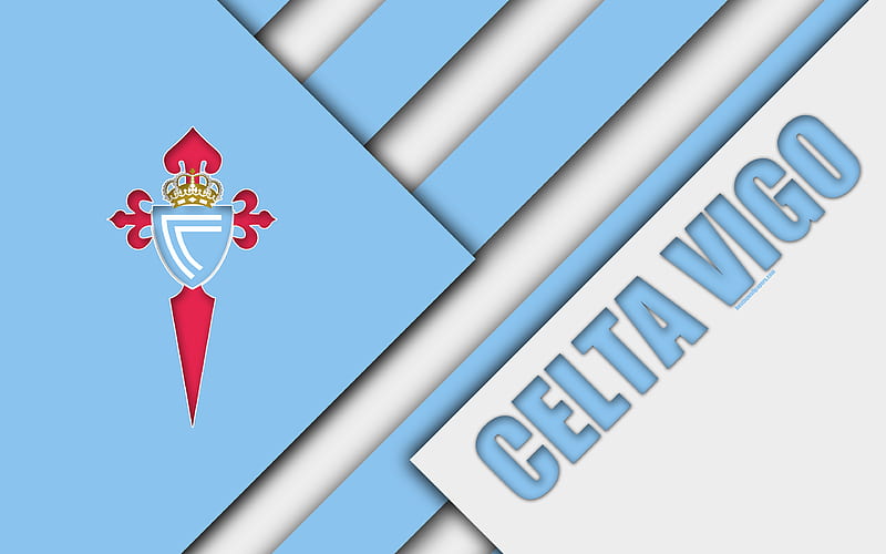 Celta Vigo FC