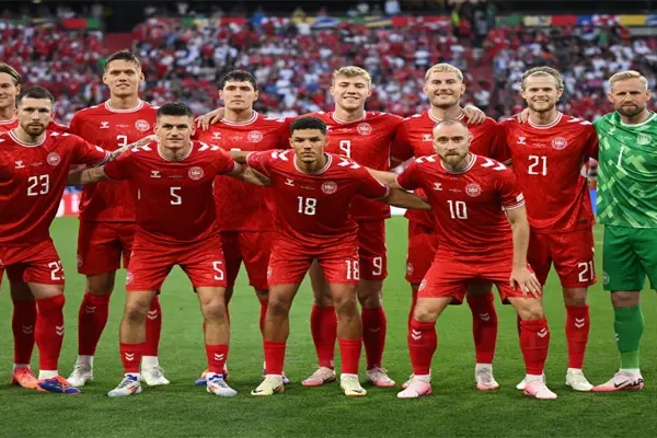Denmark FC: Lịch sử, thành tích và đội hình hiện tại