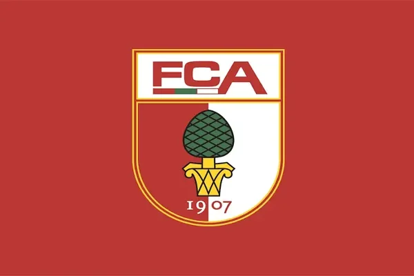 Lịch sử và phát triển của FC Augsburg qua các mùa giải