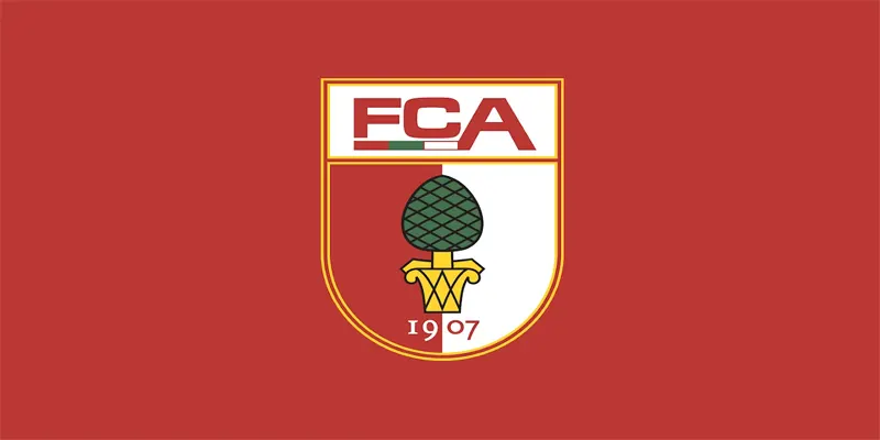 Lịch sử và phát triển của FC Augsburg qua các mùa giải