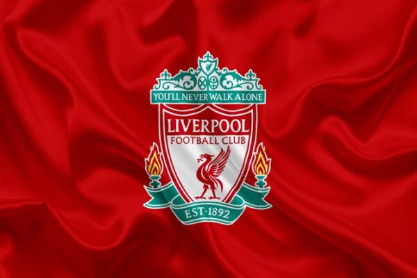 Liverpool FC