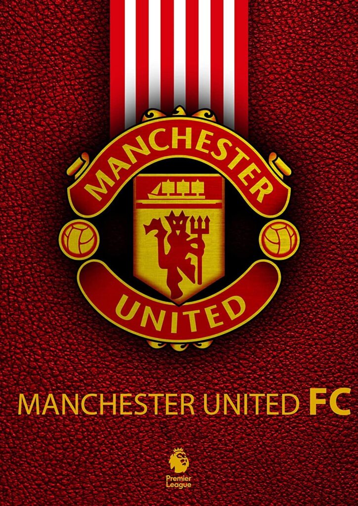 Manchester United FC