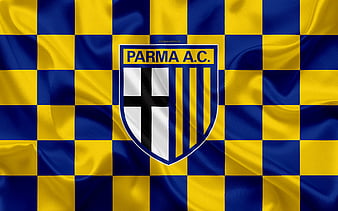 Parma FC