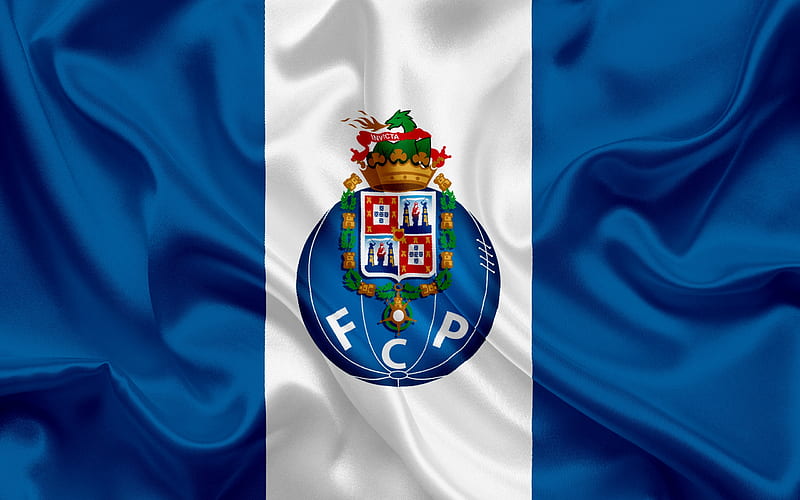 Porto FC