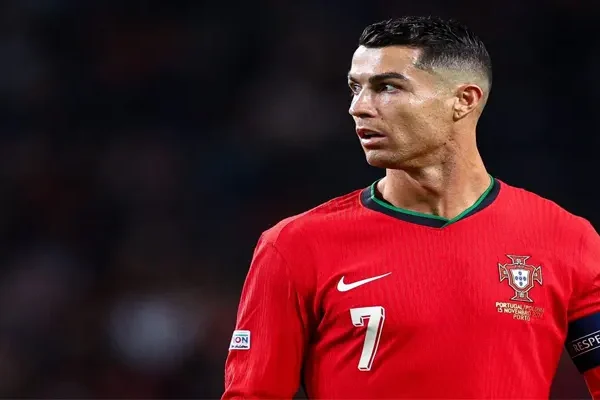 Portugal FC: Lịch sử phát triển và thành tích nổi bật
