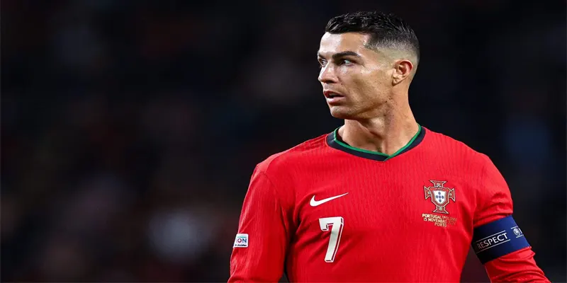 Portugal FC: Lịch sử phát triển và thành tích nổi bật