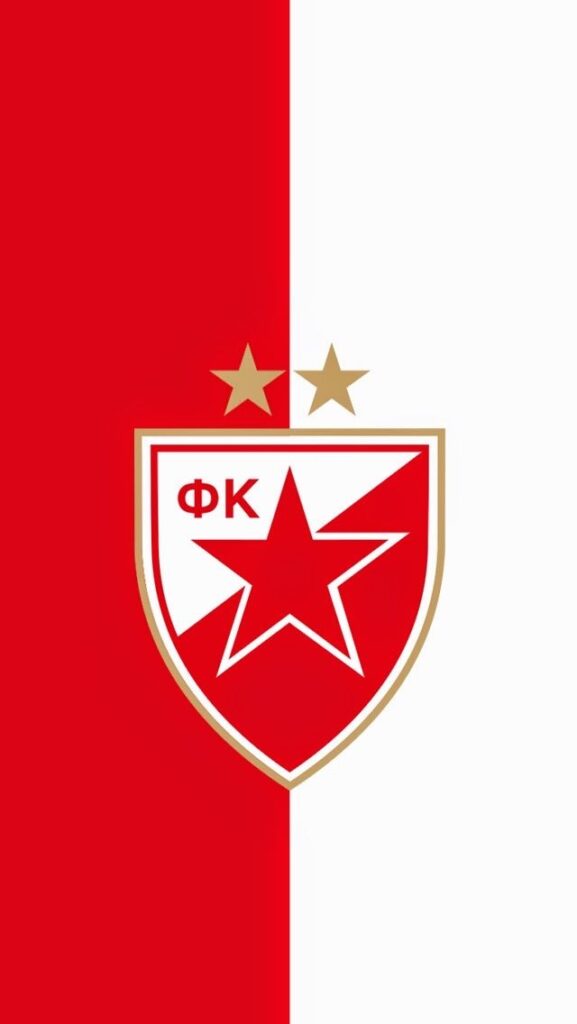 Red Star Belgrade FC