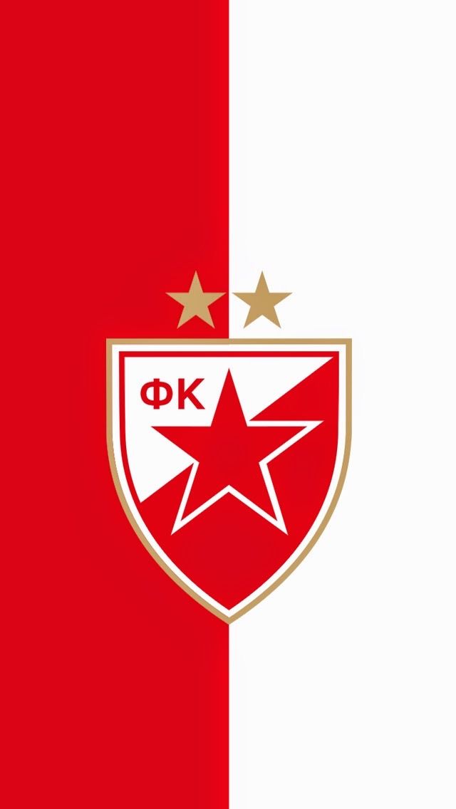 Red Star Belgrade FC