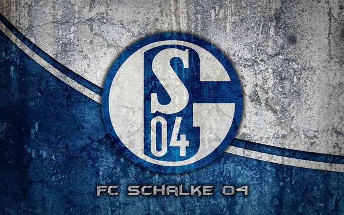 Schalke 04 FC