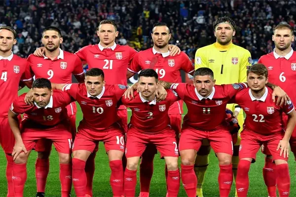 Lịch sử và thành tựu của Spain FC qua các thời kỳ