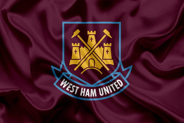 West Ham United FC