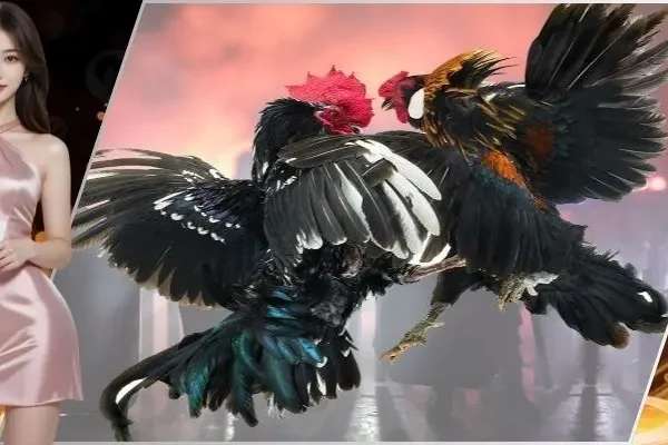 Đá gà miền Nam: Lịch sử, giống và kỹ thuật huấn luyện