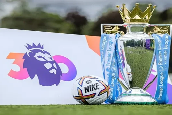 Giải Ngoại Hạng Anh: Lịch Sử, Phát Triển và Những Điều Đặc Biệt