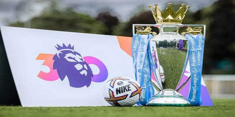 Giải Ngoại Hạng Anh: Lịch Sử, Phát Triển và Những Điều Đặc Biệt