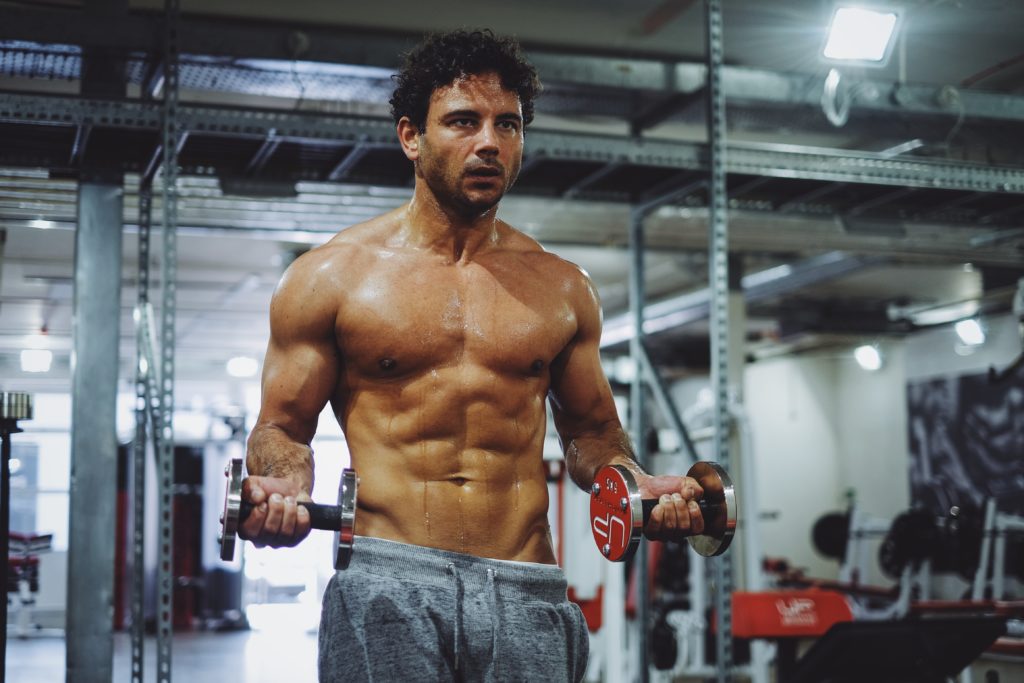 Ryan Thomas trở lại: Sự kiện đáng chú ý của bóng đá New Zealand