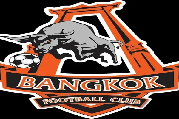 Khám phá lịch sử phát triển của Bangkok FC