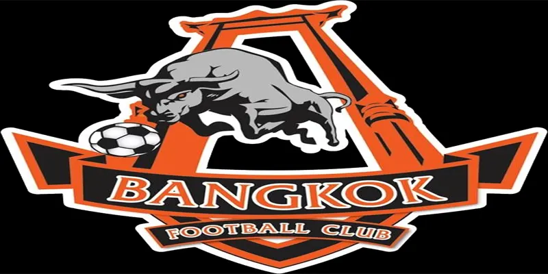 Khám phá lịch sử phát triển của Bangkok FC