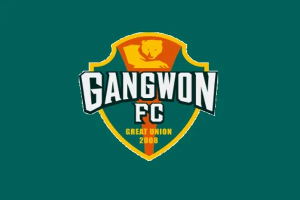 Gangwon FC: Lịch sử hình thành và thành tích nổi bật