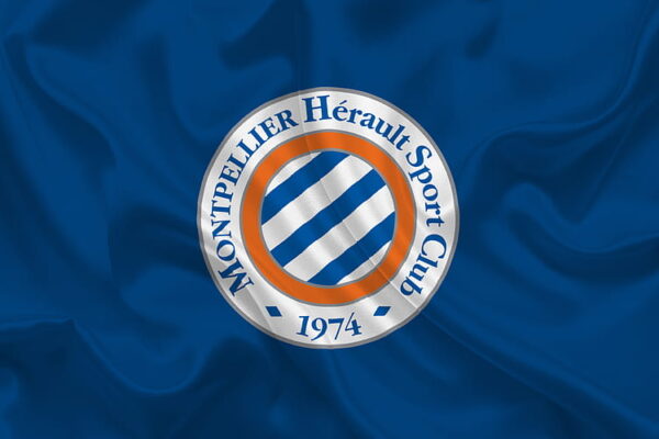 Montpellier FC