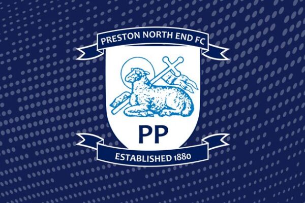 Preston North End FC
