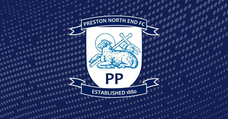 Preston North End FC: Biểu Tượng Huyền Thoại Của Bóng Đá Anh Quốc