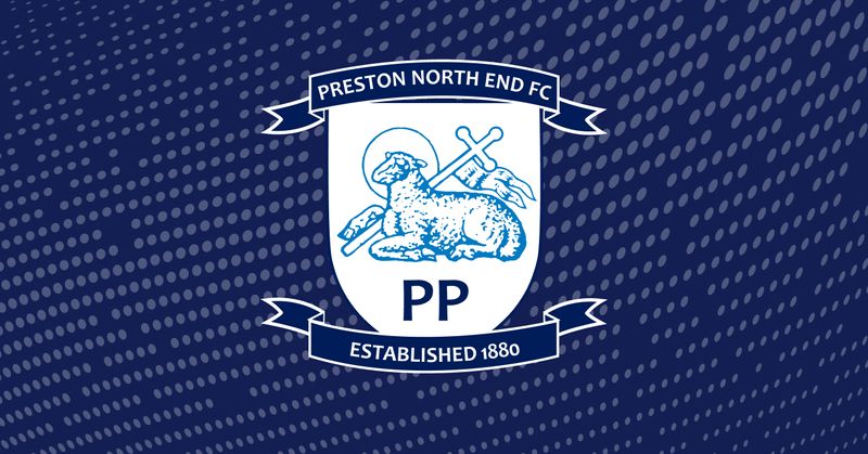 Preston North End FC