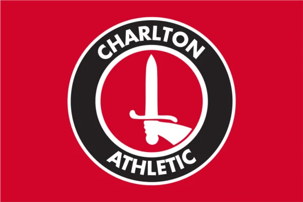 Charlton Athletic FC