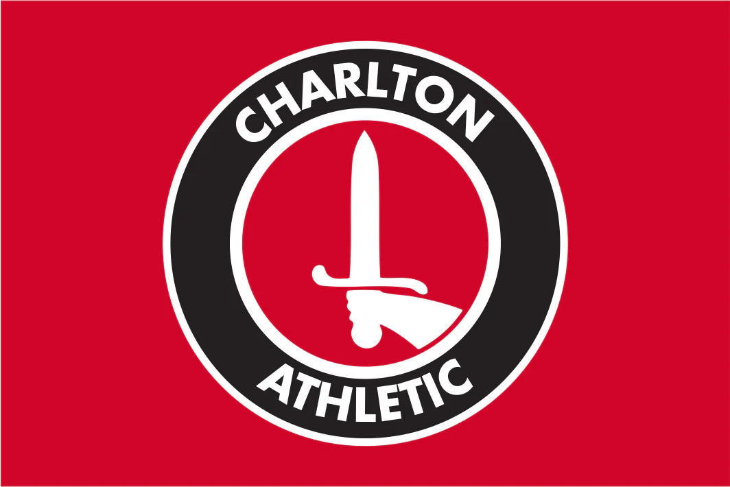 Charlton Athletic FC