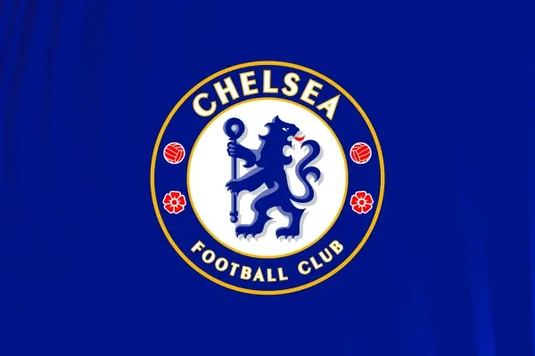 Chelsea: Từ "Cơn Thịnh Nộ Màu Xanh"