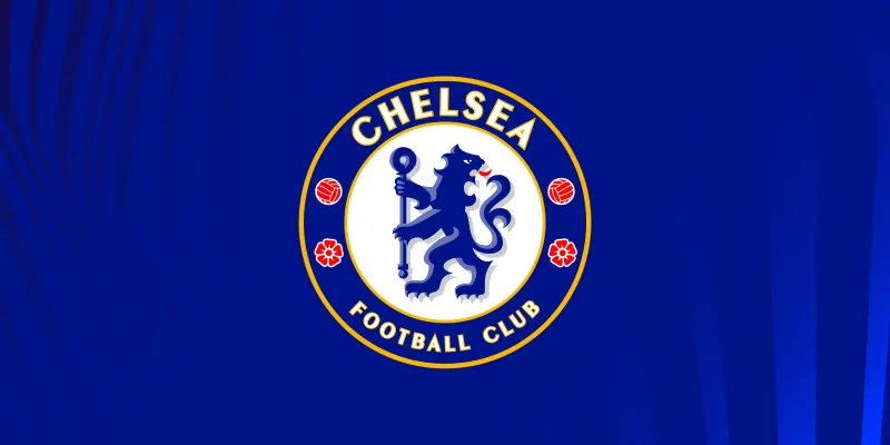 Chelsea: Từ "Cơn Thịnh Nộ Màu Xanh"
