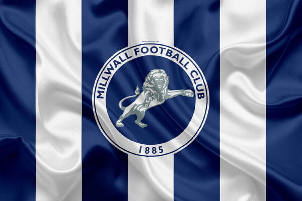 Millwall FC