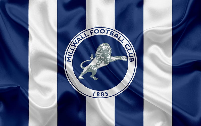 Millwall FC