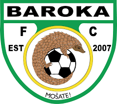 Baroka-FC