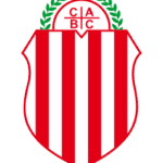 Barracas-Central-FC