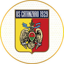 Catanzaro-FC