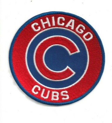 Chicago-Cubs-FC
