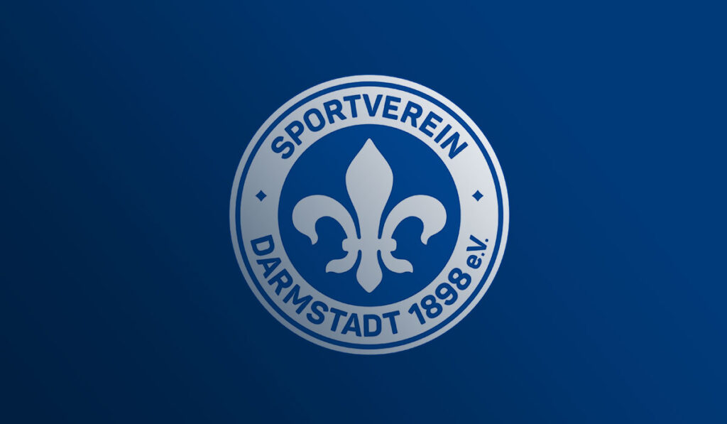 Darmstadt FC