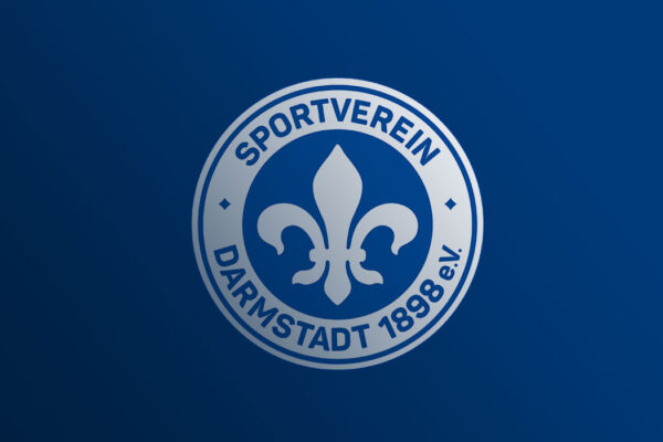 Darmstadt FC