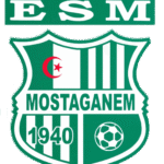 ES-Mostaganem-FC
