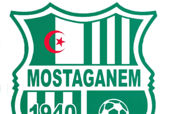 ES-Mostaganem-FC