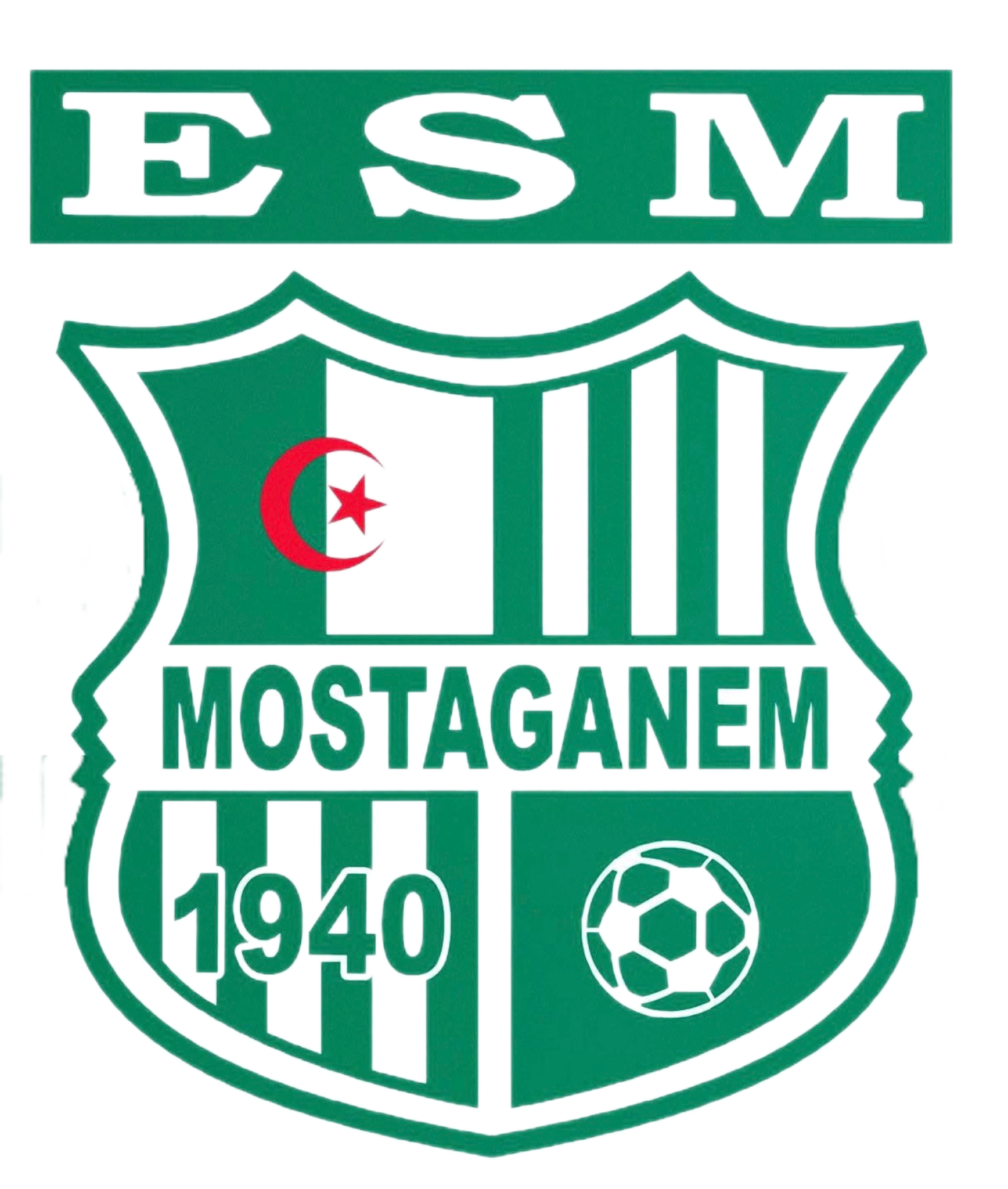 ES-Mostaganem-FC