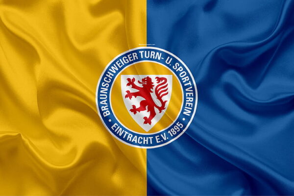Eintracht Braunschweig FC