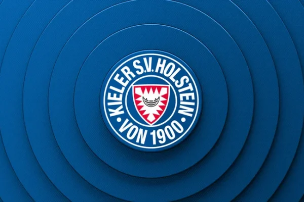 Holstein-Kiel-FC