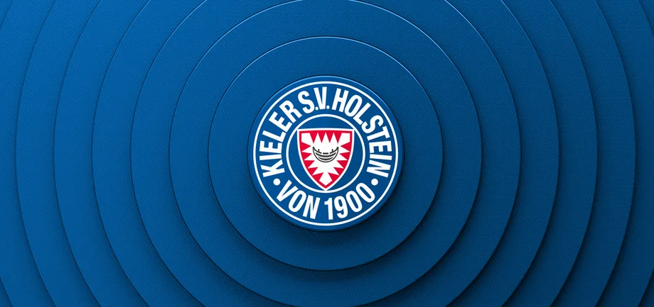 Holstein-Kiel-FC